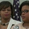 Missouri state senator tweets about 'white privilege'