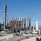 Who's to blame for billions blown on green energy debacle?