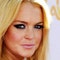 Hollywood Nation: LiLo loses X-rated laptop?