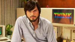 Justin Craig and Matt Atchity with a preview of the films screening at Sundance that are sure to be making buzz in the coming year.