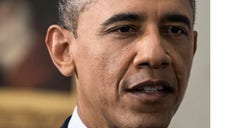 Editor's Picks: Fox News poll: Obama more confrontational with GOP