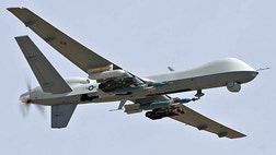 In-depth look at UAVs