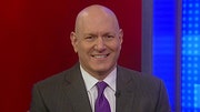 Dr. Keith Ablow weighs in