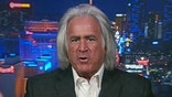 Advice from real estate guru Bob Massi