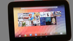 Stephen Ebbett of ‘Protect Your Bubble’ on the importance of insuring your electronic investments