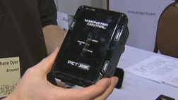 Tech Take: Arrayent releases platforms enabling all your home devices to connect to the web for easy access