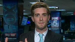 Big weekend for new releases