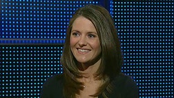 How to survive the weekend in New Orleans