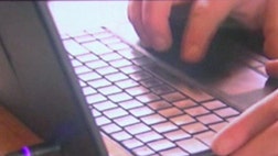 Debt collectors pose as models on Facebook