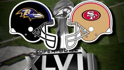 Take your get together to the next level