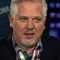 Glenn Beck's belated apology