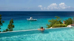 Record low temperatures hit nationwide