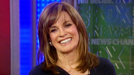 'Dallas' back for new season