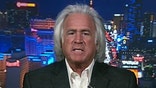 Real estate advice from Bob Massi