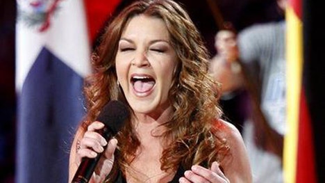 Singer to release three new albums this year an honor and a new album for Willie Nelson