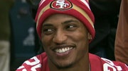 Chris Culliver backpedals on offensive remarks