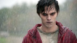  on the Big Screen: Ashley Dvorkin and Justin Craig chat this week's movies: 'Bullet to the Head' and 'Warm Bodies'