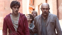 New movies coming to a theater near you