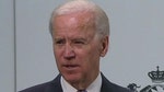 V.P. Joe Biden speaks in Germany about Iranian nuclear program