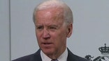 V.P. Joe Biden speaks in Germany about Iranian nuclear program