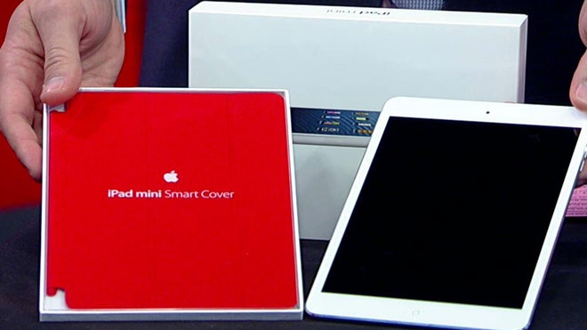 Clayton Morris plays cupid