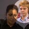 'Affluenza' teen learns details of probation