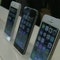 Major security flaw puts Apple users at risk