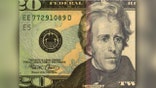 Should Andrew Jackson be removed from $20 bill?