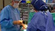 Advice from board-certified plastic surgeon Dr. Elie Levine