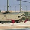 Israel fears Malaysia Airlines jet is now a terror tool