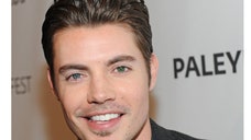 Editor's Picks: In the FOXlight with Michael Tammero: Josh Henderson