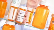 Fox Health Fix: Anna Kooiman reports on the top health headlines of the week