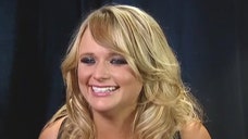Editor's Picks: Fun on the ACM Red Carpet & Backstage
