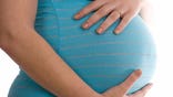 Science has made it easier for women to start their families later in life, but waiting to have a baby can come with risks. Dr. Manny sits down with an expert to talk about conditions that can put both mother and baby at risk
