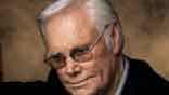 Country Music legend George Jones has died at age  Glen Campbell turns  and will release a new album of his hits Willie Nelson will celebrate his th birthday our featured song comes from Tate Stevens' debut album.