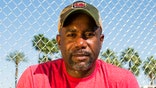 Hootie and the Blowfish frontman releases his third solo country album