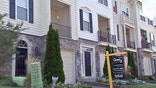Experts predict existing home sales will climb this year