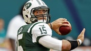 Keeping Score: Where will quarterback land?