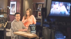 Editor's Picks: Soap operas make an online comeback