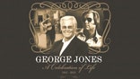 Thousands attend funeral service for country music legend George Jones Toby Keith on a -day USO tour Tim McGraw plans to award  mortgage-free homes to military vets Taylor Swift guest stars on quotNew Girlquot Kenny Chesney aiding Boston bombing victims.