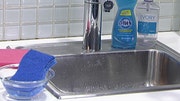 Tips to keep your family healthy and safe