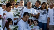 Should teenager be tried as minor or adult?