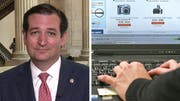 Texas lawmaker weighs in on Senate bill