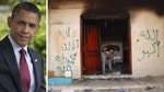 Latest on the Libya investigation