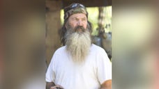 Editor's Picks: ‘Duck Dynasty’ star talks family values
