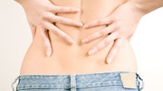 Anti-bacteria could treat  percent of patients