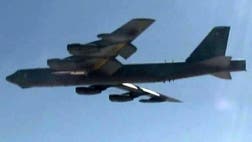 Allison Barrie on the new Boeing X-A WaveRider and the successful test last week of the prototype jet that flew a remarkable Mach 
