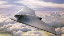 Jeremy Kaplan on a new UN report suggesting that lethal autonomous robots need to be regulated before becoming the military weapons of the future