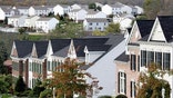 Low inventory of affordable homes