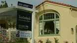 -year rate hits record low at .%